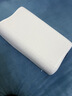 邓禄普（Dunlopillo）ECO青少年波浪枕 斯里兰卡进口天然乳胶枕头 三曲线 实拍图
