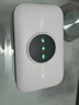 TCL随身wifi三网通用免插卡无线wifi6车载4G路由器随身便携无限制移动联通电信全国通用2026款5GXY15B 【升级充电款】3000毫安大电池 不限速不虚标月享1500G流量 实拍图