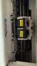 双杰适用惠普805墨盒惠普2720墨盒 hp2700 2330 1210 1200 2300 2332 2721 2729 805XL墨盒打印机墨盒墨水 实拍图