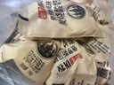 惠丰优牧 炭烧酸奶150g*16袋 俄罗斯风味低温奶 新老包装 源头直发  实拍图