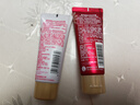 曼秀雷敦焕采护手霜50g 长效保湿舒缓护甲滋润防干裂手膜男女士 实拍图