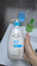 艾惟诺（Aveeno）艾维诺婴儿润肤乳 儿童身体乳保湿滋润 秋冬保湿舒缓干痒面霜354g 实拍图