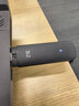 中兴（ZTE）随身wifi6移动无线wifi免插卡随行车载上网卡便携式热点支持5G/4G设备路由器全国通用流量2025款 实拍图