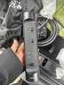 公牛（BULL）随车充3.5kw家用新能源汽车充电枪适配特斯拉问界小米领克大众理想比亚迪埃安吉利星愿便携充电器 3.5KW充放一体小信风-5米 实拍图