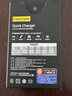 品胜 镍氢电池充电器 快充版5号AA/7号AAA电池充电器通用 实拍图