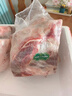 寻滩鲜宁夏盐碱地滩羊肉羊腿黄牛肉组合8斤原切清真中秋礼盒源头直发 实拍图