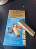 歌帝梵（Godiva）醇享72%可可进口高浓黑巧克力90g 春游便携 办公室零食  健身运动 实拍图