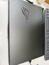 ROG【京东独家】魔霸9 锐龙9 16英寸 游戏本笔记本电脑(R9 9955HX 16G 1T RTX5070 2.5K 240Hz) 实拍图