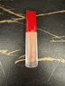 阿玛尼红管水唇釉#14肌肤之裸 素颜口红不沾杯润唇膏生日礼物送女友 实拍图