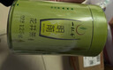 一杯香茶叶绿茶正宗明前龙井茶250g2025新茶礼盒装送礼自己喝散装茗茶 实拍图