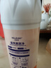 可其氏蛋壳果蔬清洗剂果蔬净去农残洗水果蔬菜奶瓶专用孕婴幼儿清洁粉精 实拍图