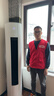 格力空调 云佳Pro 3匹 新一级能效变频 AI省电冷酷外机纯铜管客厅空调柜机 国家补贴 KFR-72LW/NhMa1BG 实拍图