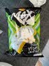 乐事（Lay's）MAX系列酸奶油洋葱味薯片73g*2泰国进口休闲零食膨化食品 实拍图