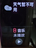 华为（HUAWEI）手环10 标准版 拂晓粉 智能手环专业睡眠分析情绪健康心率监测运动手环华为手环9升级 实拍图
