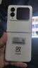 华为 nova Flip小折叠  512GB 零度白 轻薄可靠 鸿蒙AI趣玩 后置5000万悬停自拍智能手机 实拍图