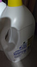 滴露（Dettol）衣物除菌液 消毒液 柠檬3L 99.9%杀菌除螨内衣儿童衣物可配洗衣液 实拍图