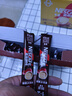 雀巢（Nestle）【樊振东同款】1+2特浓低糖*速溶咖啡三合一冲调饮品30条390g 实拍图
