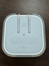 Apple/苹果 40W USB-C充电器动态调节功率 type-c充电器苹果手机充电 苹果17手机充电器 实拍图