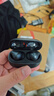 小米（MI）REDMI Buds 6 Pro真无线降噪耳机 入耳式 适用于安卓苹果手机 玄悟黑 实拍图