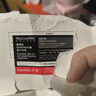 闪迪（SanDisk）128GB TF(MicroSD)内存卡 4K极速金卡A2 V30 U3行车记录仪 运动相机无人机 监控存储卡 读190MB/s 实拍图