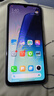 小米（MI）  Redmi 14C 6.88英寸护眼大屏 120Hz高刷 150%大扬声器 4GB+64GB 星岩黑 红米手机 老年机 实拍图