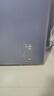 海尔（Haier）159L单温冰柜小型家用小冰柜风冷无霜一级能效冷藏冷冻转换深冷冷柜小冰箱BC/BD-159WGHED国家补贴 实拍图