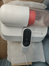 米家【热销家礼】小米除螨仪Pro 手持家用床上大吸力 紫外线除菌除螨 LED智能显屏 热风烘干【床宝】 实拍图