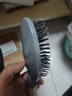MEN WOO梳子气垫梳直发气囊按摩蓬松神器排骨梳造型男女士宿舍专用防静电 实拍图