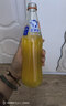 北冰洋橙汁桔汁味汽水碳酸饮料330ml听装老北京汽水果味饮品 桔汁汽水315ml*15瓶 玻璃瓶装 实拍图