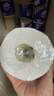 维达（Vinda）有芯卷纸 蓝色经典4层160克*10卷 厚韧大分量 卫生纸厕纸 卷筒纸 实拍图