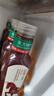 农夫山泉东方树叶红茶500ml*15瓶无糖茶饮料0糖0脂0卡整箱装解渴饮品 实拍图