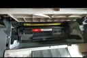 彩格q2612a碳粉适用惠普m1005碳粉惠普1020墨粉12a 1020plus 1010 1012 1015 1018佳能lbp2900打印机碳粉墨粉 实拍图