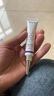 佰萃莱黑凤梨粉扑棉花糖气垫化妆粉底粉扑干湿两用不易卡粉超软服帖 实拍图