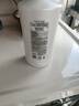 清扬女士去屑洗发水 樱花沁爽1.2kg烟酰胺净屑止痒留香洗头膏热门商品 实拍图