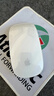 Apple/苹果 妙控鼠标-白色 多点触控表面 苹果鼠标无线蓝牙鼠标无线鼠标办公鼠标静音便携 实拍图