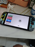 任天堂（Nintendo）【国内保税仓】Switch2/1代 OLED/续航加强日版/港版便携家用ns体感游戏机掌机 港版switch2国际多语言保税（赠共享会员） 实拍图