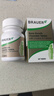 BRAUER蓓澳儿赖氨酸钙片青少年4-18岁儿童钙片补钙青少年维生素d3K2进口 实拍图
