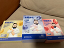奶酪博士（Dr.Cheese）DHA高蛋白鳕鱼肠 宝宝儿童零食76%真鳕鱼肉出游零食 奶酪味80g 实拍图