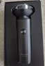 飞科博锐电动剃须刀男士刮胡刀剃胡子全身水洗快充车载便携款刨剃生日礼物送男友送老公  博锐PS166 实拍图