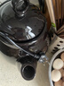 康佳（KONKA）养生壶 煎药壶 中药壶熬药罐 4L全自动陶瓷炖药锅电子药煲煎药机 家用汤锅 KJY-W40H06 实拍图