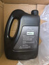 AC德科原厂机油 别克 5W-30机油 全合成 4L装 汽车保养 君威英朗 实拍图