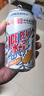 冰峰（ICEPEAK） 无糖橙味汽水330ml*24罐 0糖0脂 中华老字号陕西特产碳酸饮料 实拍图