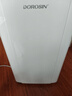 多乐信（DOROSIN）除湿机/抽湿机 除湿量21升/天 42㎡家用轻音地下室干衣除湿吸湿器 客卧除潮干燥机ER-20 实拍图