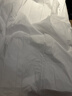 诺兰森迪一次性床品四件套旅行床单被套罩枕套加厚酒店隔脏床上用品双人款 实拍图