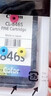 佳能（Canon）CL-846 彩色墨盒(适用MG3080/MG2580S/MG2400/TS3480/TS3380/TS308/TS208/TR4580) 实拍图