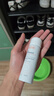 雅漾（Avene）舒泉保湿喷雾50ML*3 补水敏感肌爽肤水化妆水小喷旅行便携装礼物 实拍图