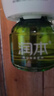 润本蚊香液电蚊香液驱蚊液45ml*4瓶+1个定时加热器驱蚊防蚊蚊香无香型 实拍图