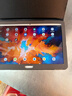 HIWENI平板电脑padPro2026新款ipad 4K超清大屏全面屏144Hz全网通5G高刷网课学习游戏娱乐办公 湖光青 17pro32G运行+512G内存+豪华礼品12英 实拍图