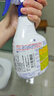 花王（KAO）强力除霉剂360ml 卫生间浴室瓷砖墙体除霉喷雾清洗洁净去霉斑霉菌 实拍图