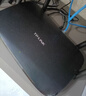 普联（TP-LINK）双千兆路由器 易展mesh分布式 AC1200无线家用穿墙 5G双频 WDR5620千兆易展版 IPv6 实拍图